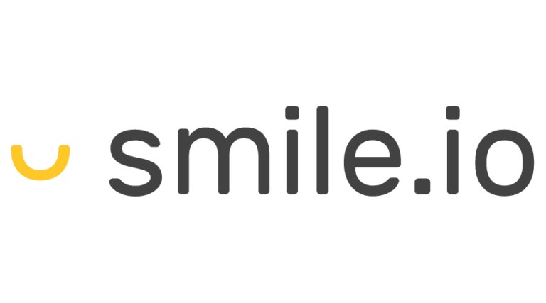 smile.io email marketing